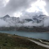 Panorama in der Schweiz